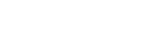 Tatroid logo